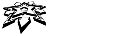 FORT PRUSY Logo