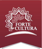 FORTE CULTURA